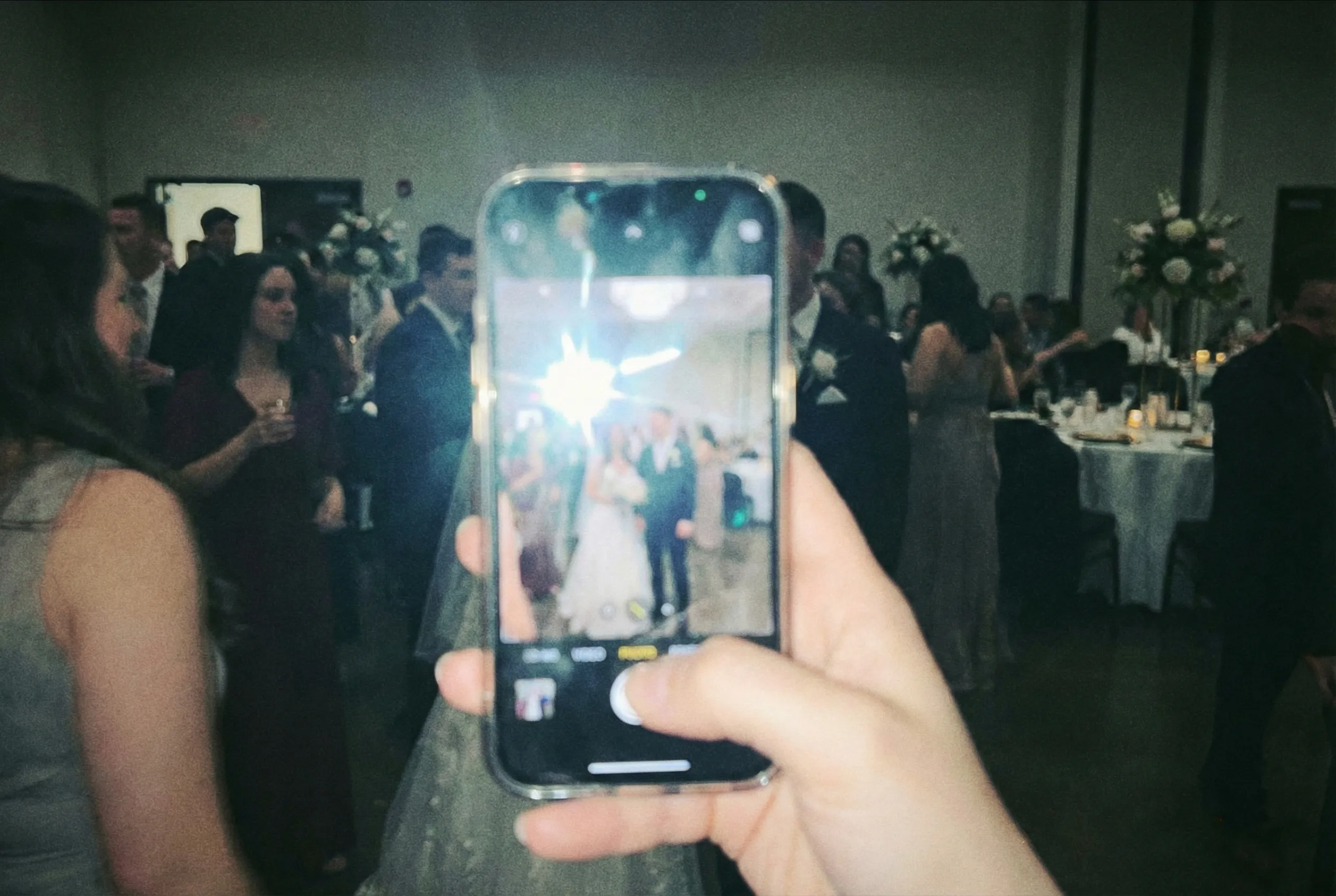 Galleri foto