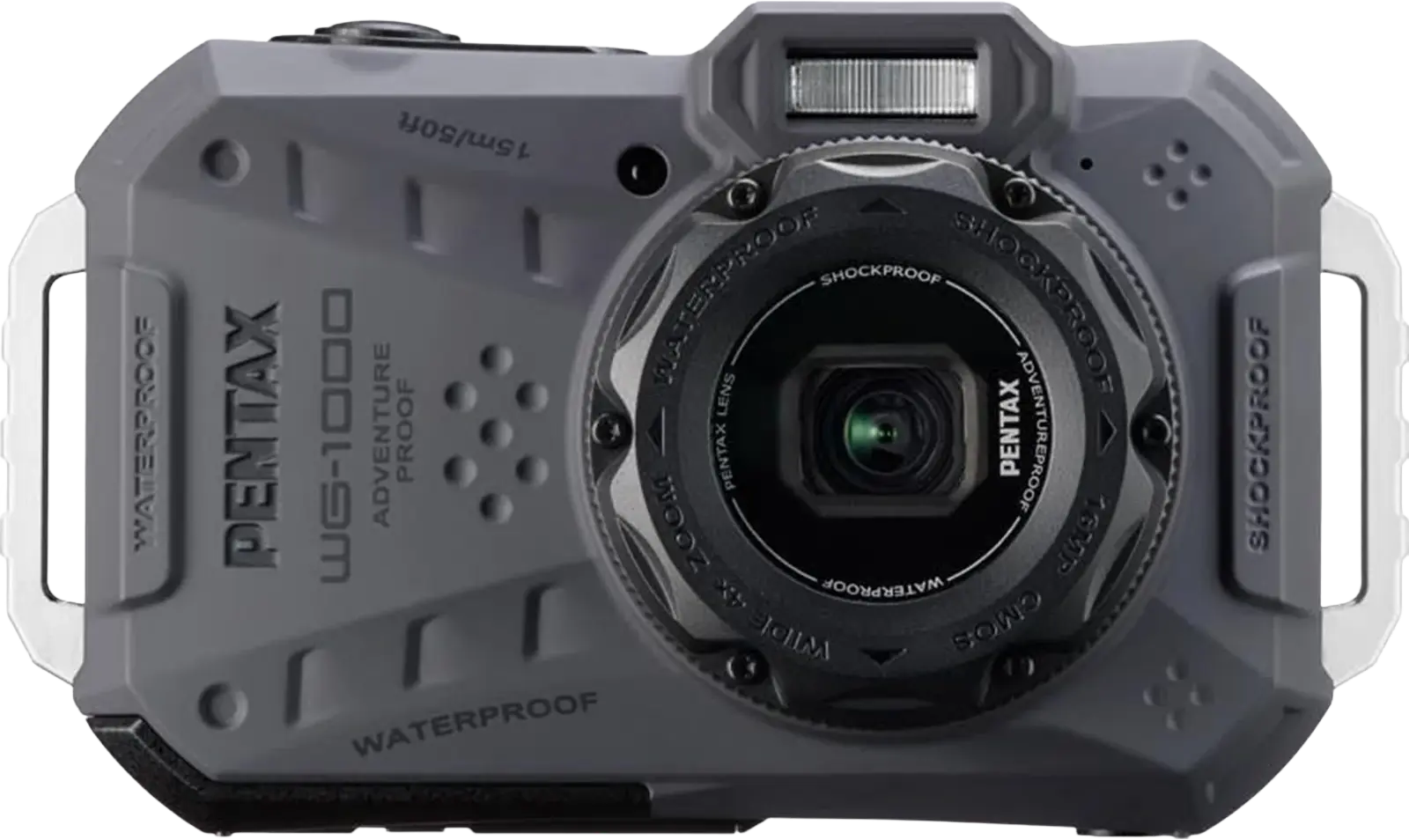 ReFlash Pro Foto kamera